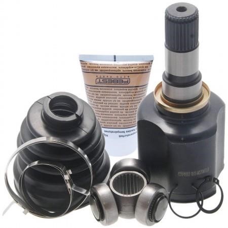Febest 0511-M320MTLH CV joint 0511M320MTLH 0511M320MTLH Febest CV joint