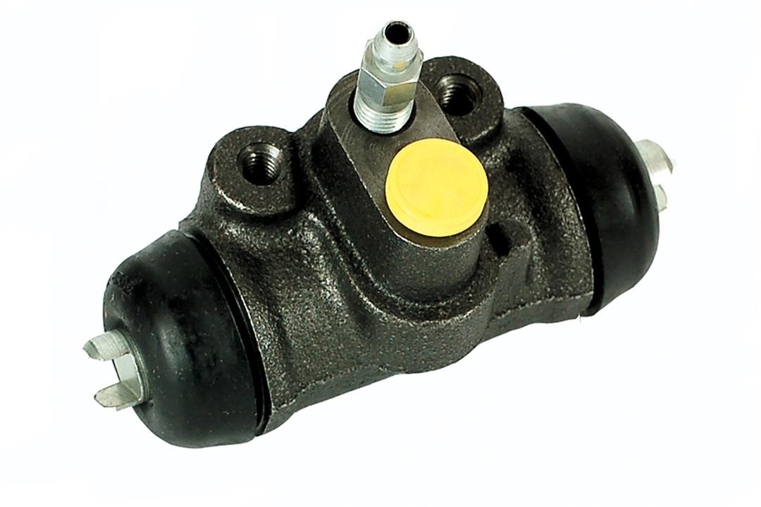 Brembo A 12 199 Wheel Brake Cylinder A12199