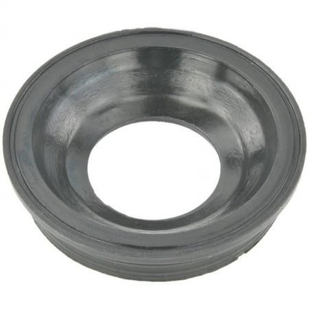 Febest VWCP-001 O-RING,FUEL VWCP001