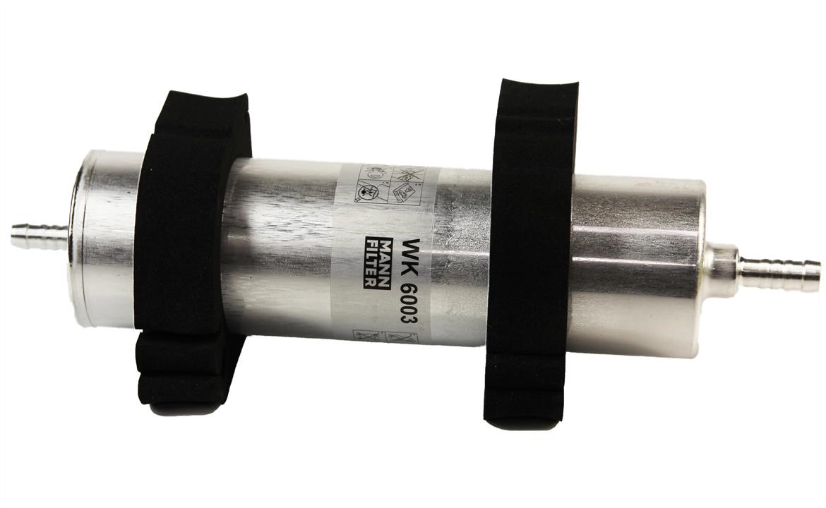 fuel-filter-wk-6003-23412260