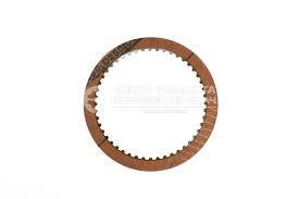 ZF 1056 210 053 Friction disc 1056210053