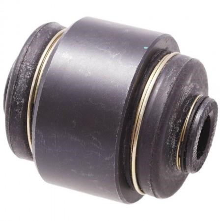 BMAB049Z Febest Silent block, front lower arm