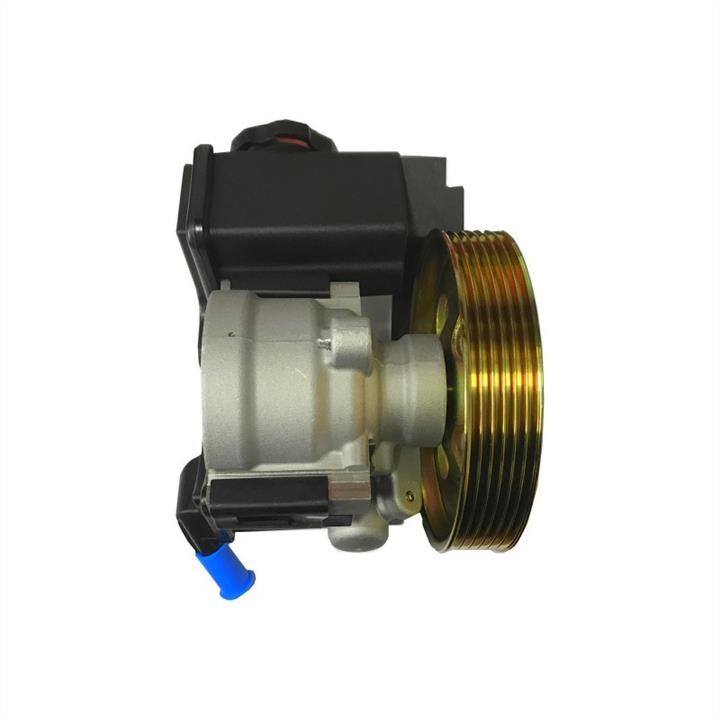 Buy WRC 4900524 at a low price in United Arab Emirates!