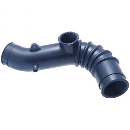Febest TAH-5SFE Air filter nozzle, air intake TAH5SFE