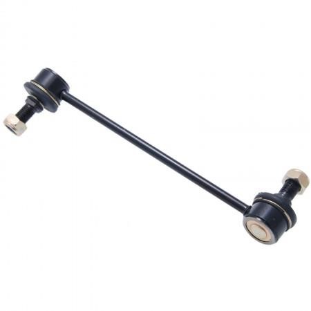Febest 2223-SOULRH Front stabilizer bar, right 2223SOULRH