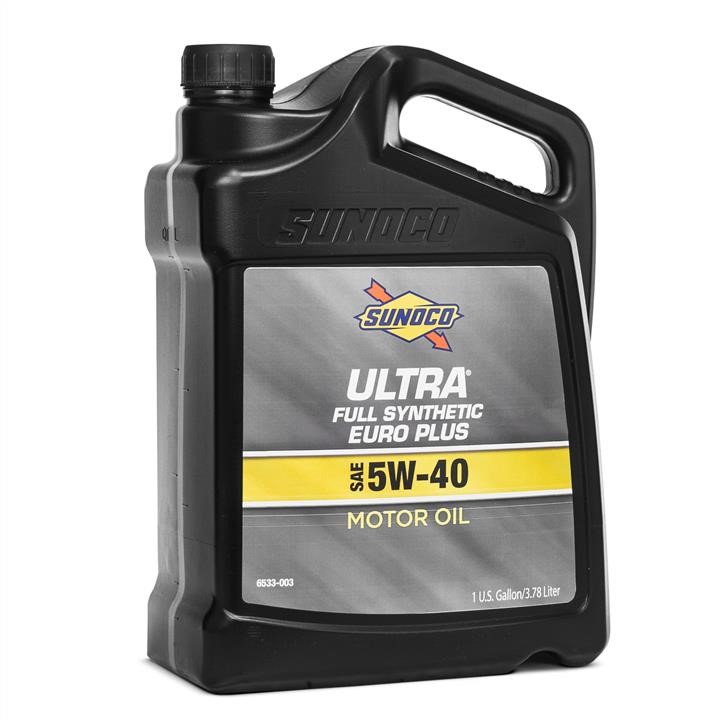 Buy Sunoco 6533-003 at a low price in United Arab Emirates!