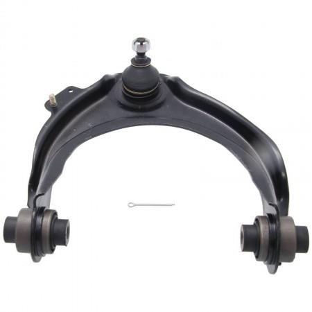 Febest 0324-CL7UPR Suspension arm front upper right 0324CL7UPR