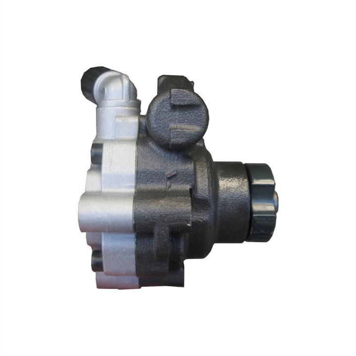 Buy WRC 4900192 at a low price in United Arab Emirates!