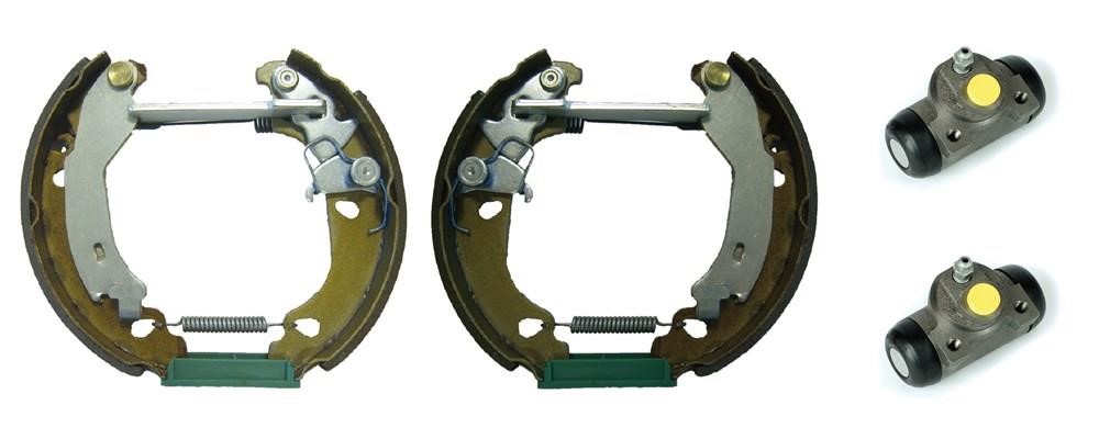 Buy Brembo K 23 052 at a low price in United Arab Emirates!