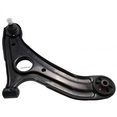 Febest 1224-GETZR Suspension arm front lower right 1224GETZR