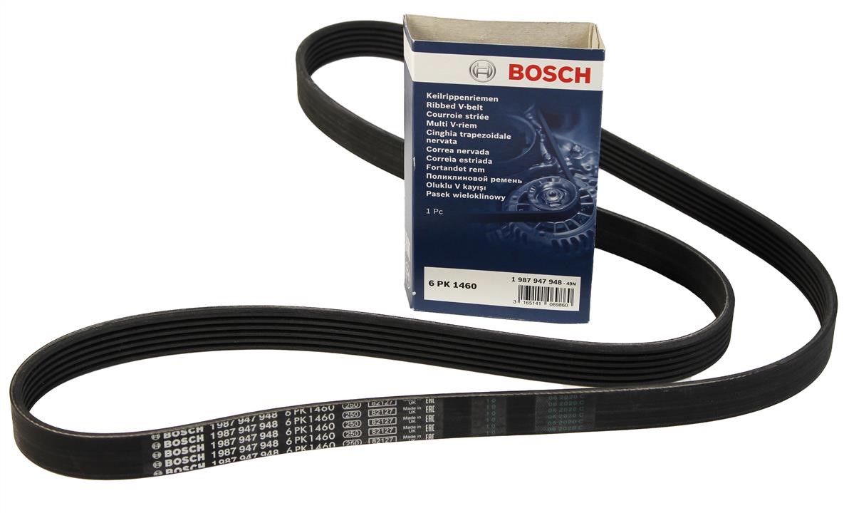 Buy Bosch 1 987 947 948 at a low price in United Arab Emirates!