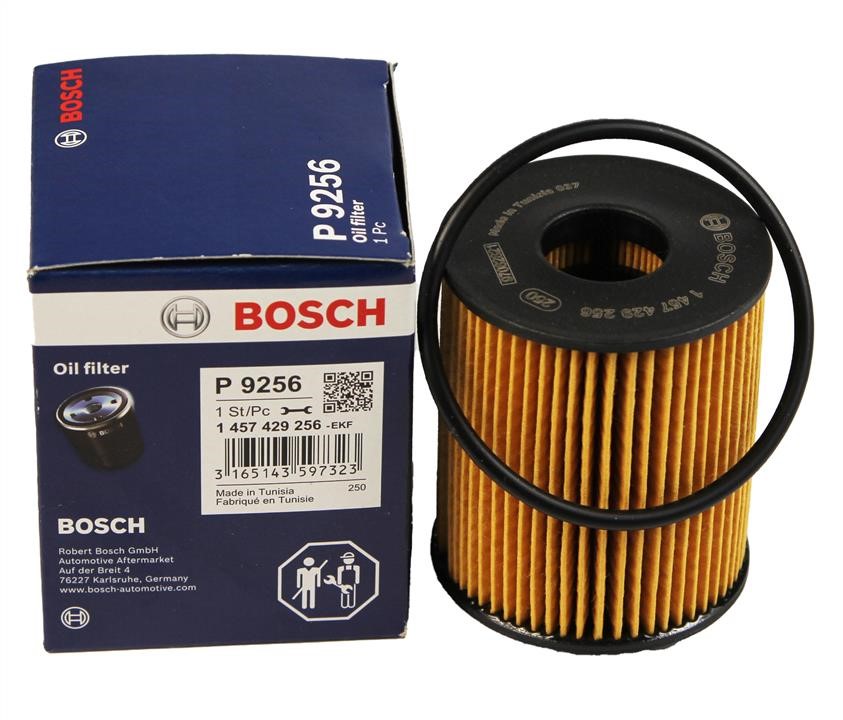Buy Bosch 1 457 429 256 at a low price in United Arab Emirates!