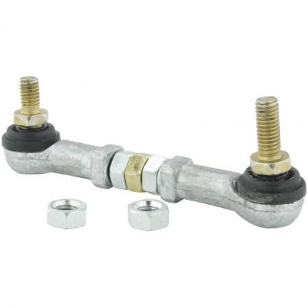Buy Febest 0123-GRJ120-KIT at a low price in United Arab Emirates!