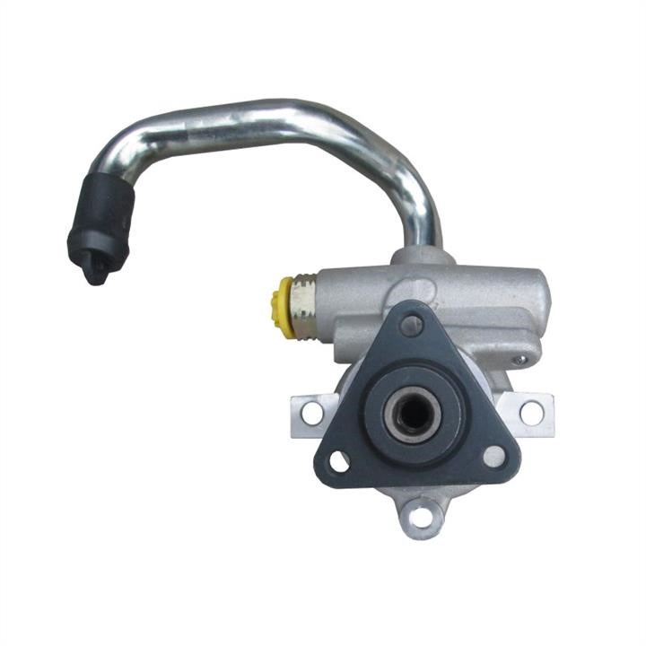 WRC Hydraulic Pump, steering system – price 394 PLN