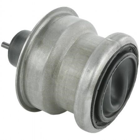 Febest MMB-H77F Engine mount, front MMBH77F