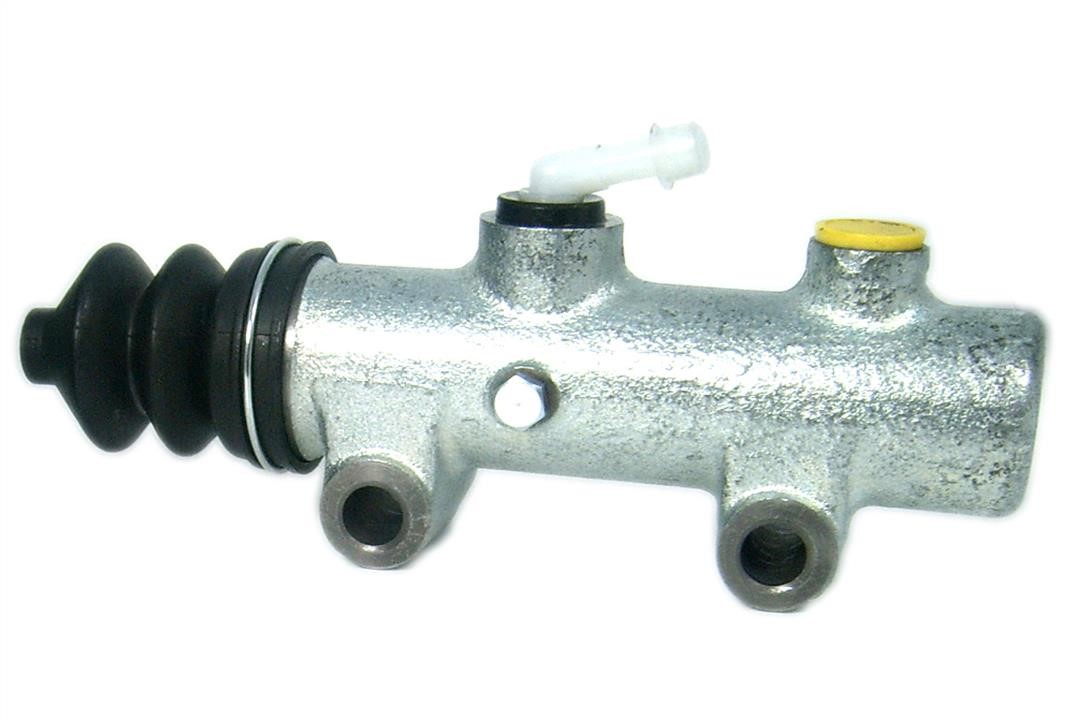 Clutch master cylinder Iveco: CA6025 Brembo Master cylinder, clutch