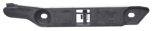 Bracket bumper Ford 1 521 607