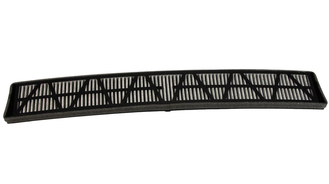WIX WP9003 Activated Carbon Cabin Filter WP9003