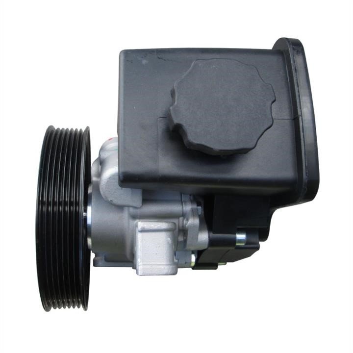 Buy WRC 4901601 – good price at EXIST.AE!