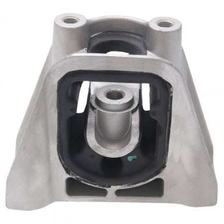 engine-mount-front-left-hm-fdatlh-14343735