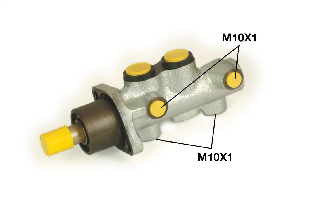 master-cylinder-brakes-m-23-025-15743130