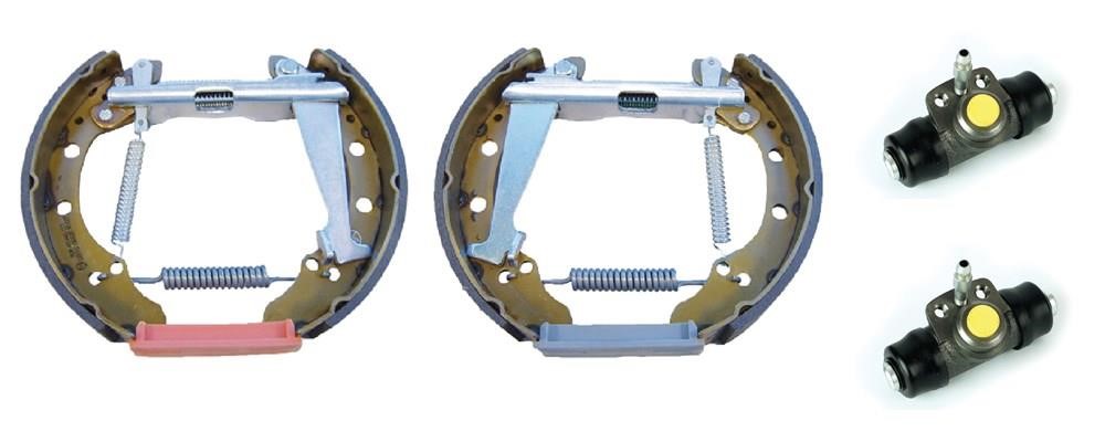 Buy Brembo K 85 023 at a low price in United Arab Emirates!