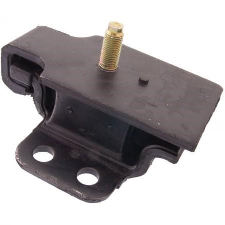 Febest NM-Y61 Engine mount, front NMY61