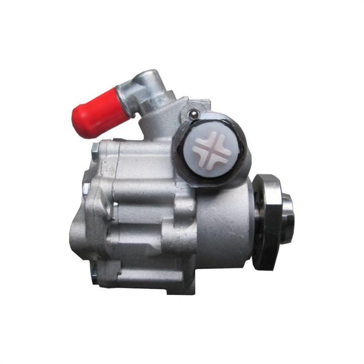 Buy WRC 4905213 at a low price in United Arab Emirates!