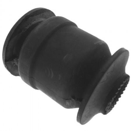 Rubber bushes Nissan Micra: NAB023S Febest Front lower control arm front bushing