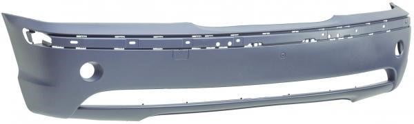 Buy BMW 51 11 7 044 116 at a low price in United Arab Emirates!