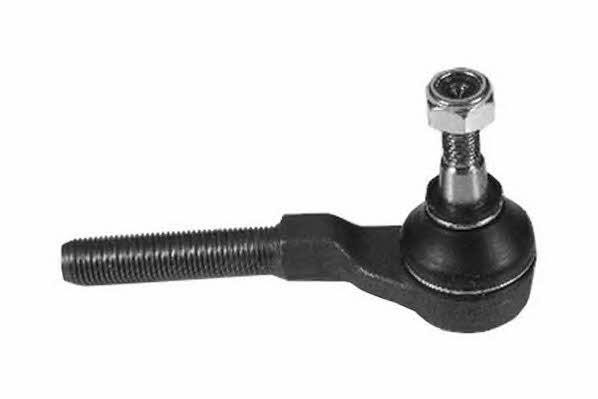 Moog 32ES7015 Tie rod end 32ES7015