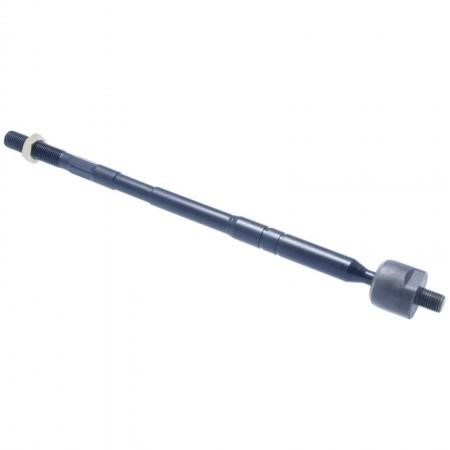 Febest 0122-ZRR70 Inner Tie Rod 0122ZRR70