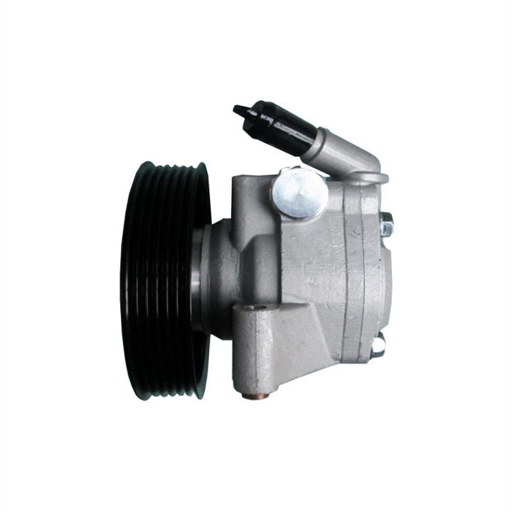 Buy WRC 4901597 at a low price in United Arab Emirates!