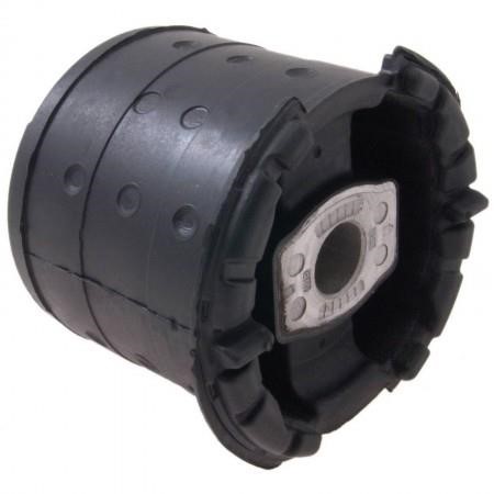 Buy Febest BMAB-007 at a low price in United Arab Emirates!