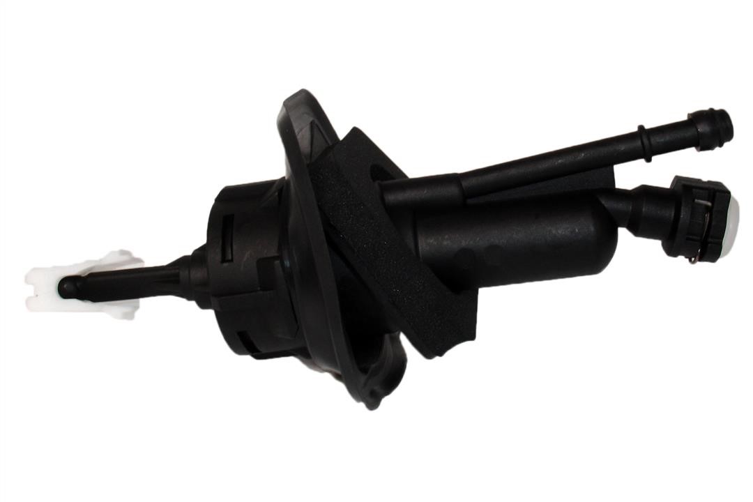 Clutch master cylinder Mazda: C24010 Brembo Master cylinder, clutch