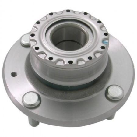wheel-hub-1282-lanr-14442008