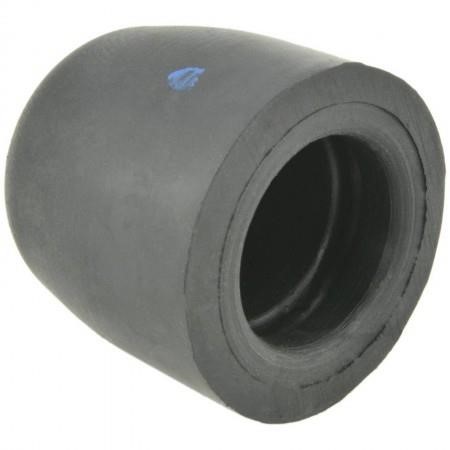 Buy Febest FD-CA1 at a low price in United Arab Emirates!