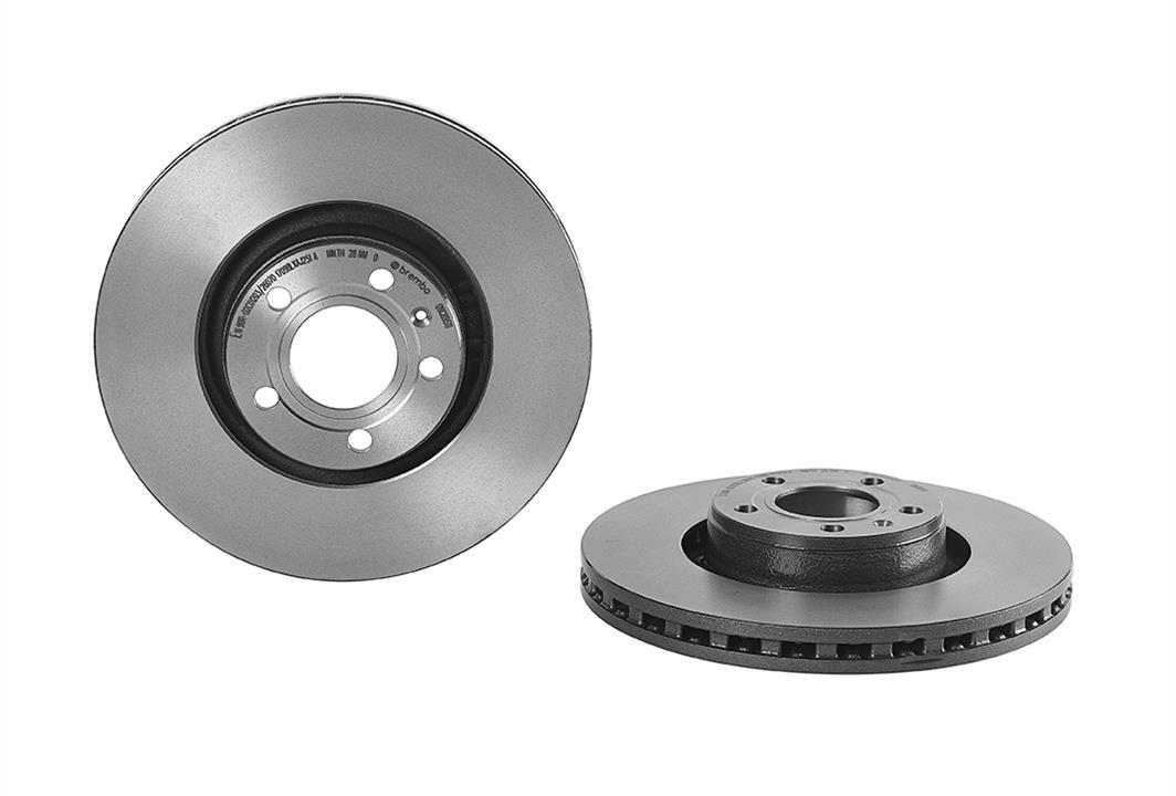 Buy Brembo 09.C895.11 at a low price in United Arab Emirates!
