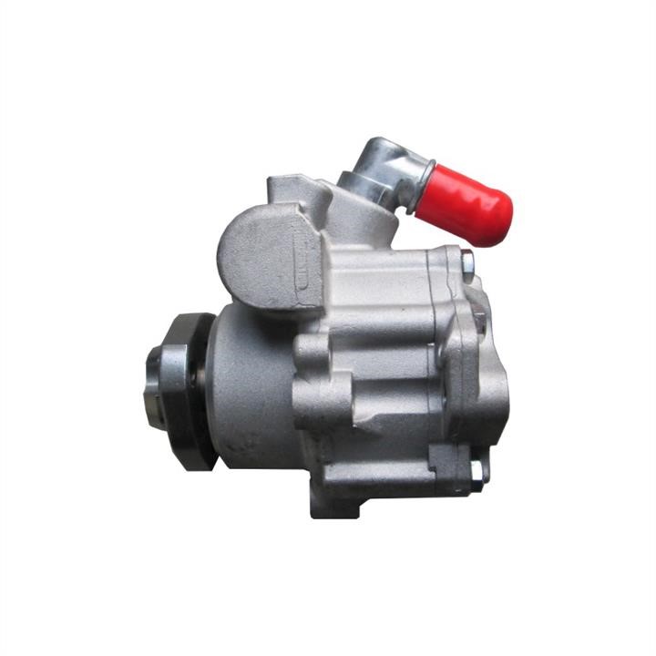 Buy WRC 4905213 – good price at EXIST.AE!