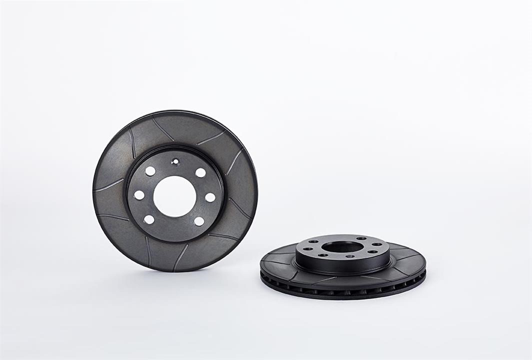 Buy Brembo 09.3090.75 at a low price in United Arab Emirates!