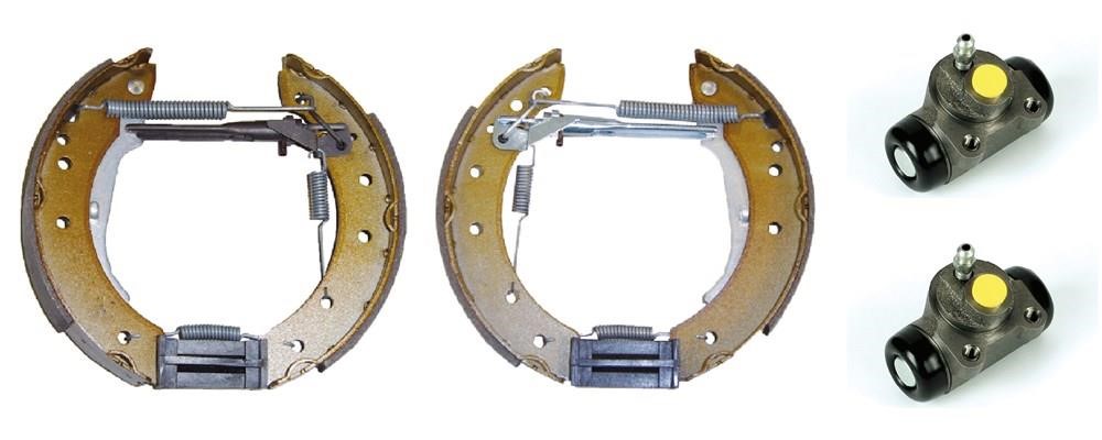 Buy Brembo K 68 065 at a low price in United Arab Emirates!