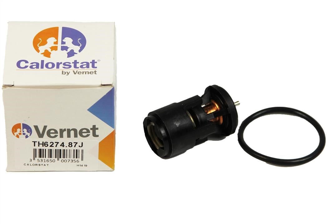 Buy Vernet TH6274.87J at a low price in United Arab Emirates!