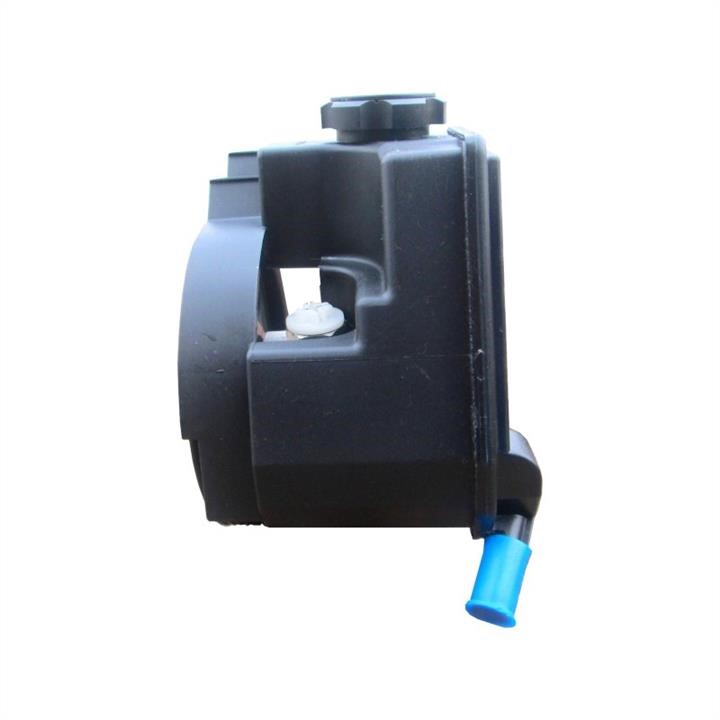 Buy WRC 4900377 at a low price in United Arab Emirates!