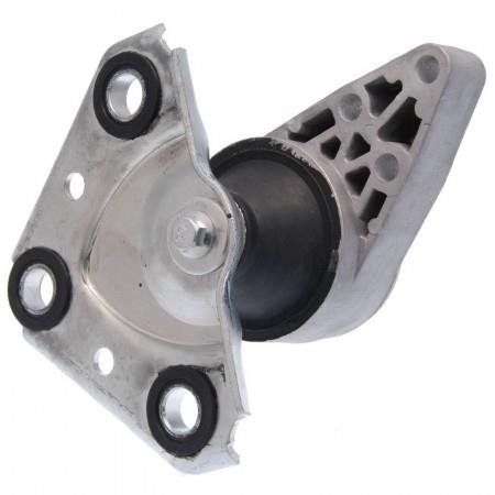 Febest MZM-025 Engine mount right MZM025