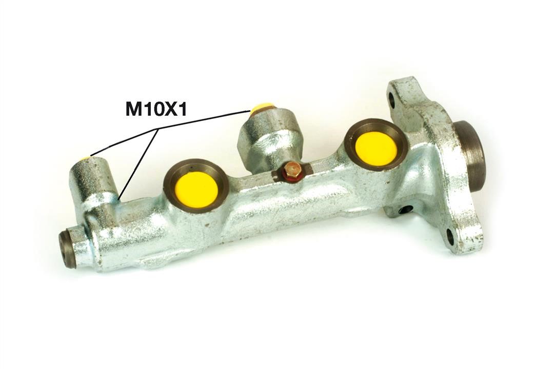 master-cylinder-brakes-m-59-026-15880665