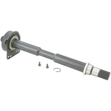 0512MPVRH Febest Right axle shaft