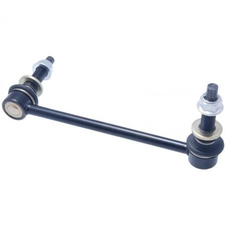 Febest 2023-MAGFR Front stabilizer bar, right 2023MAGFR