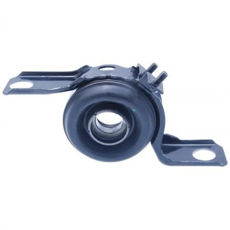 Febest MCB-005 Driveshaft outboard bearing MCB005
