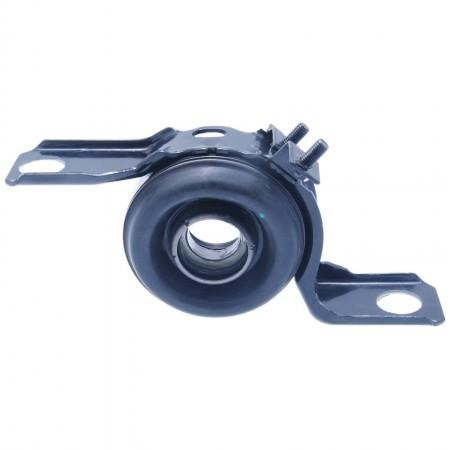 Febest MCB-005 Driveshaft outboard bearing MCB005 MCB005 Febest Driveshaft outboard bearing