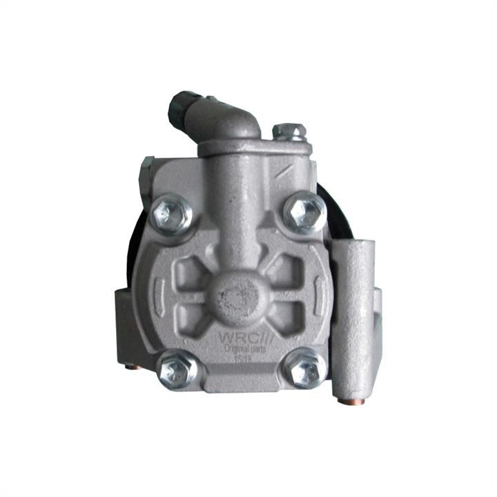 Buy WRC 4901597 at a low price in United Arab Emirates!